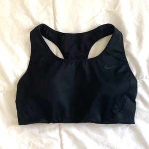 Nike Dr-Fit Sports Bra